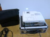 Epson 3LCD HDMI Projector Model H682B with Remote Control. - 7