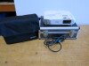 Epson 3LCD HDMI Projector Model H682B No Remote Control.