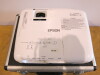 Epson 3LCD HDMI Projector Model H682B No Remote Control. - 3