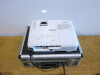 Epson 3LCD HDMI Projector Model H682B No Remote Control. - 5