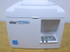 Star Model TSP100 Receipt Printer New/Unused in Box. - 2