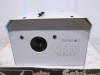 Equinox Cobo Projector. - 2