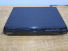 Sony HDMI CD/DVD Player with Remote in Flight case - 2