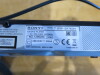 Sony HDMI CD/DVD Player with Remote in Flight case - 3