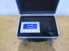 Pulse PH-PSU Dual Phantom Power Adaptor Plus in Flight Case. - 4