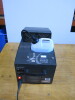 Antara Fazer 310Module 10 Pro Digital Snow Machine. - 4