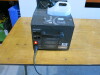 Antara Fazer 310Module 10 Pro Digital Snow Machine. - 8