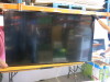 LG 86" TV, Model 86UP800 6LA 4k, S/N 108MATW4QUI7, DOM 08/2021. Comes with Remote in Transport Box.