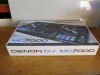 Denon DJ MC7000 Professional DJ Controller with Dual Audio Interface. NOTE: appears as new/unused/boxed but requires power supply.