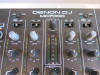 Denon DJ MC7000 Professional DJ Controller with Dual Audio Interface. NOTE: appears as new/unused/boxed but requires power supply. - 4