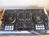 Denon DJ MC7000 Professional DJ Controller with Dual Audio Interface. NOTE: appears as new/unused/boxed but requires power supply. - 5