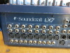 Soundcraft II LX7 16 Channel Mixing Deck. - 4