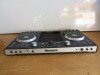 Numark IDJ Pro CD Mixing Deck. - 2