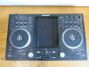 Numark IDJ Pro CD Mixing Deck. - 3