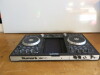 Numark IDJ Pro CD Mixing Deck. - 5