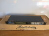 Alesis Midiverb 4 Advanced 24Bit Fully Integrated Extended Range Signal Processor. - 2