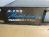 Alesis Midiverb 4 Advanced 24Bit Fully Integrated Extended Range Signal Processor. - 3