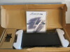 Alesis Midiverb 4 Advanced 24Bit Fully Integrated Extended Range Signal Processor. - 5
