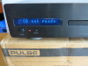 Pulse CD 150USB CD/USB/MP3 Player (Appears New/Unused in Box). - 2