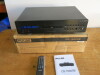 Pulse CD 150USB CD/USB/MP3 Player (Appears New/Unused in Box). - 3