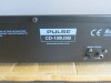 Pulse CD 150USB CD/USB/MP3 Player (Appears New/Unused in Box). - 5