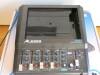 Alesis iOMix, 4 Channel Mixer/Audio Interface for iPad. - 5