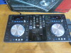 Pioneer XDJ-R1 Wireless DJ System CD/ Deck. NOTE: slight damage to 2 x knobs (As Viewed/Pictured). - 2