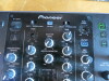 Pioneer XDJ-R1 Wireless DJ System CD/ Deck. NOTE: slight damage to 2 x knobs (As Viewed/Pictured). - 3