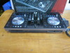 Pioneer XDJ-R1 Wireless DJ System CD/ Deck. NOTE: slight damage to 2 x knobs (As Viewed/Pictured). - 5