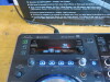 Pioneer XDJ-R1 Wireless DJ System CD/ Deck. NOTE: slight damage to 2 x knobs (As Viewed/Pictured). - 6