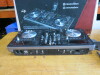 Pioneer XDJ-R1 Wireless DJ System CD/ Deck. NOTE: slight damage to 2 x knobs (As Viewed/Pictured). - 7