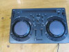 Pioneer DJ Controller, DDJ-WeGO4 CD Deck. - 2