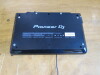 Pioneer DJ Controller, DDJ-WeGO4 CD Deck. - 4