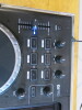 Numark IDJ Pro CD Mixing Deck Twin CD Deck in Flight Case - 4