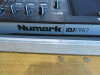 Numark IDJ Pro CD Mixing Deck Twin CD Deck in Flight Case - 6