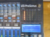 Prosonus Studilive 16.42 Digital Performance & Recording Mixer in Flight Case. - 2