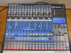 Prosonus Studilive 16.42 Digital Performance & Recording Mixer in Flight Case. - 3