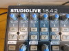 Prosonus Studilive 16.42 Digital Performance & Recording Mixer in Flight Case. - 4