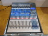 Prosonus Studilive 16.42 Digital Performance & Recording Mixer in Flight Case. - 5