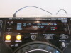 Pioneer CDJ 1000 MK3 Single CD Deck in Flight Case. - 3