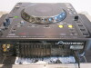Pioneer CDJ 1000 MK3 Single CD Deck in Flight Case. - 5