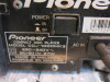 Pioneer CDJ 1000 MK3 Single CD Deck in Flight Case. - 6