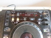 Pioneer CDJ 1000 MK3 Single CD Deck in Flight Case. - 3