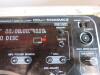 Pioneer CDJ 1000 MK3 Single CD Deck in Flight Case. - 4