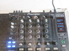 Pioneer DJM-800 4 Channel Mixer in Flight Case. - 4