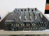 Pioneer DJM-800 4 Channel Mixer in Flight Case. - 7