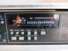 Denon DN-C630 Compact Disc Player in Flight Case. - 3