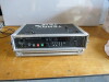 Denon DN-C630 Compact Disc Player in Flight Case. - 4