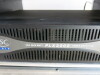 QSC Audio PLX 3002 3000 Watt Power Amplifier. - 3