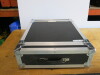 QSC Audio PLX 3002 3000 Watt Power Amplifier. - 6
